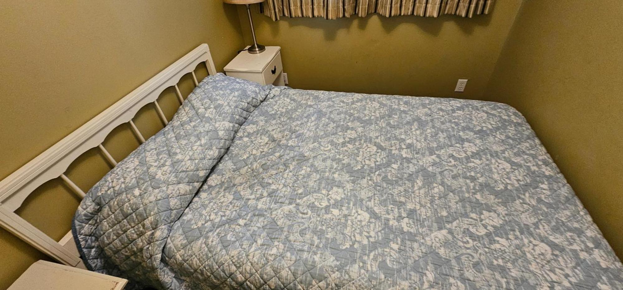 הופ Swiss Chalets Motel מראה חיצוני תמונה